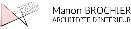 Manon Brochier – Architecte d'intérieur – ARLES